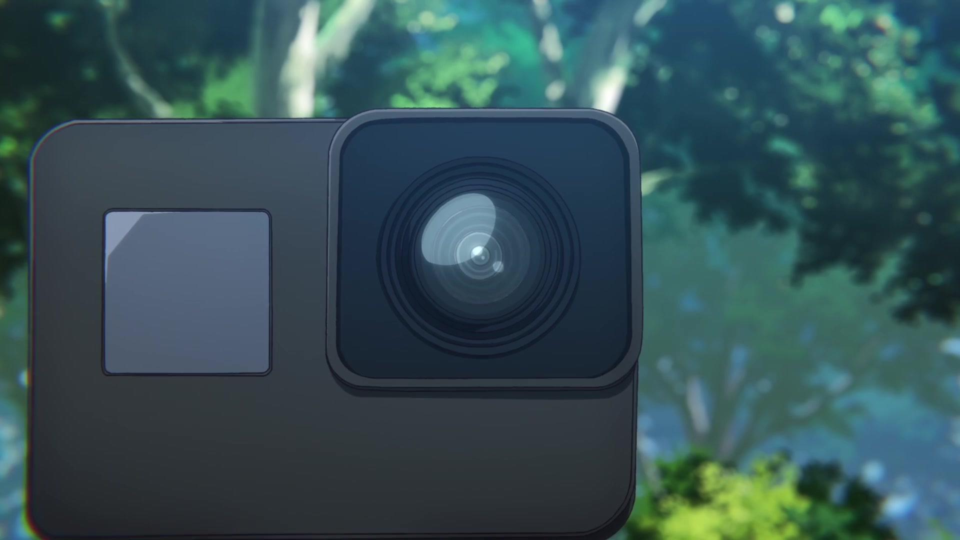 [Tsukyio Editing Resources] Zom 100 - Ep 2 -  159.mp4